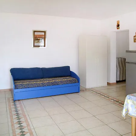 شقة Fornacella 231s Casa Ajali