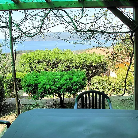 Fornacella 231s Appartement Casa Ajali